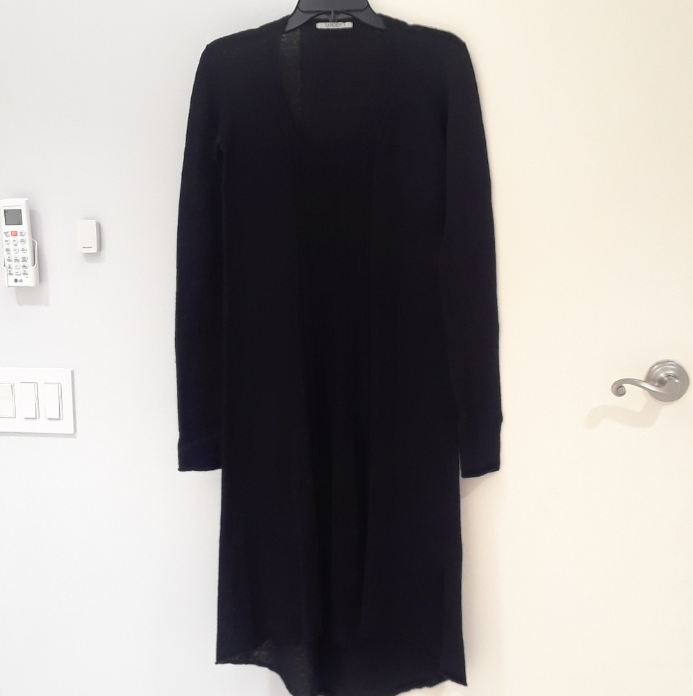 NWOT Tandem Knit Dress